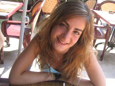 sanae le belle